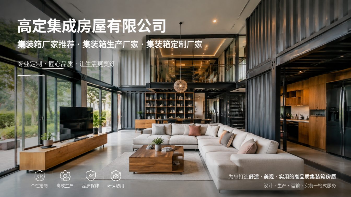 东坡区还在为成本工期发愁？